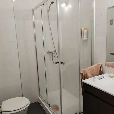 Sweet Homestay Lisbon